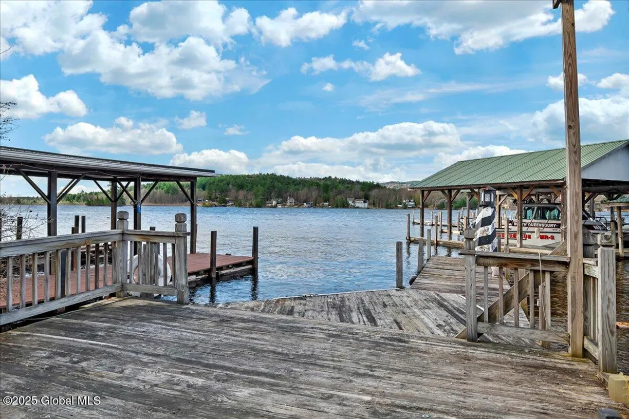 Hudson Valley Real Estate | View 20 Brayton Road | Listing