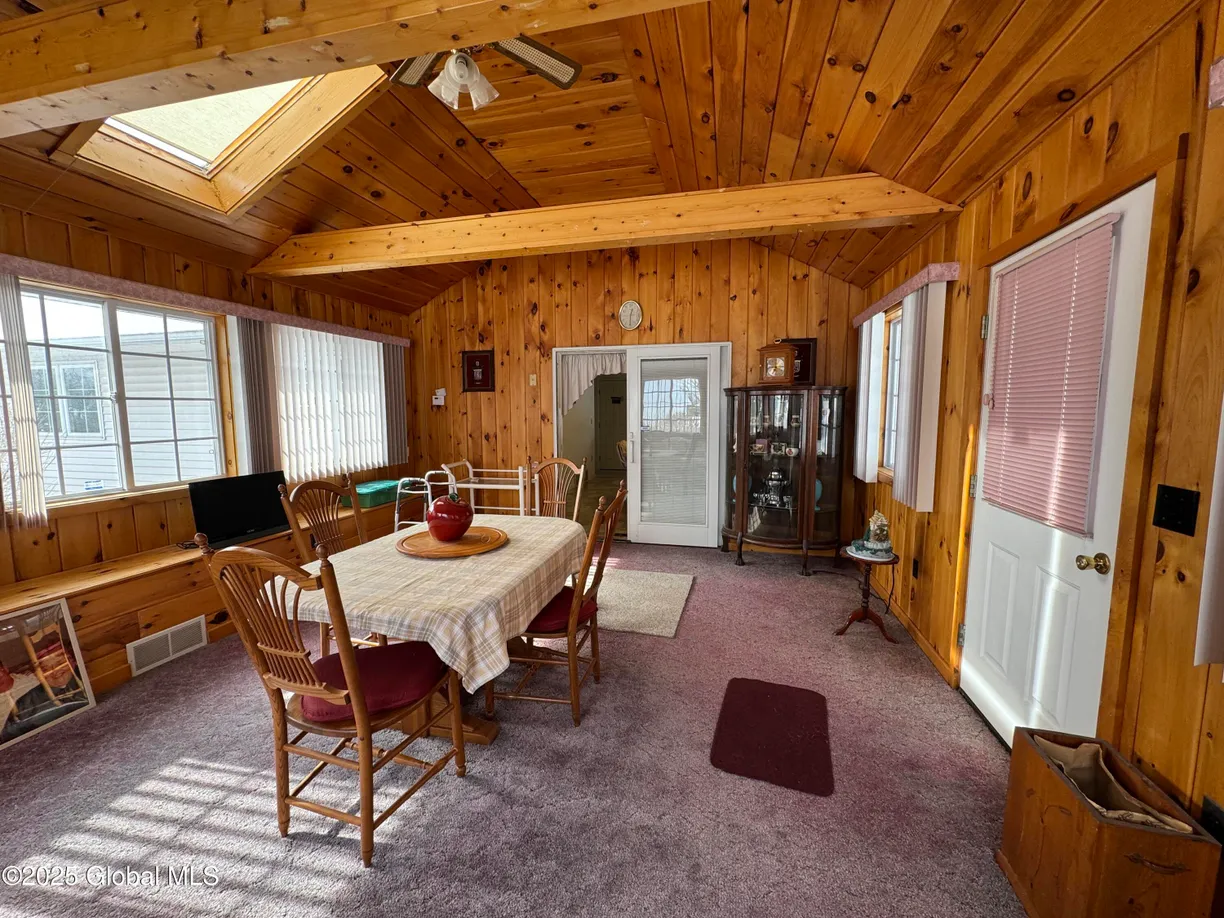 Hudson Valley Real Estate | View 4 Buttercup Court | Listing