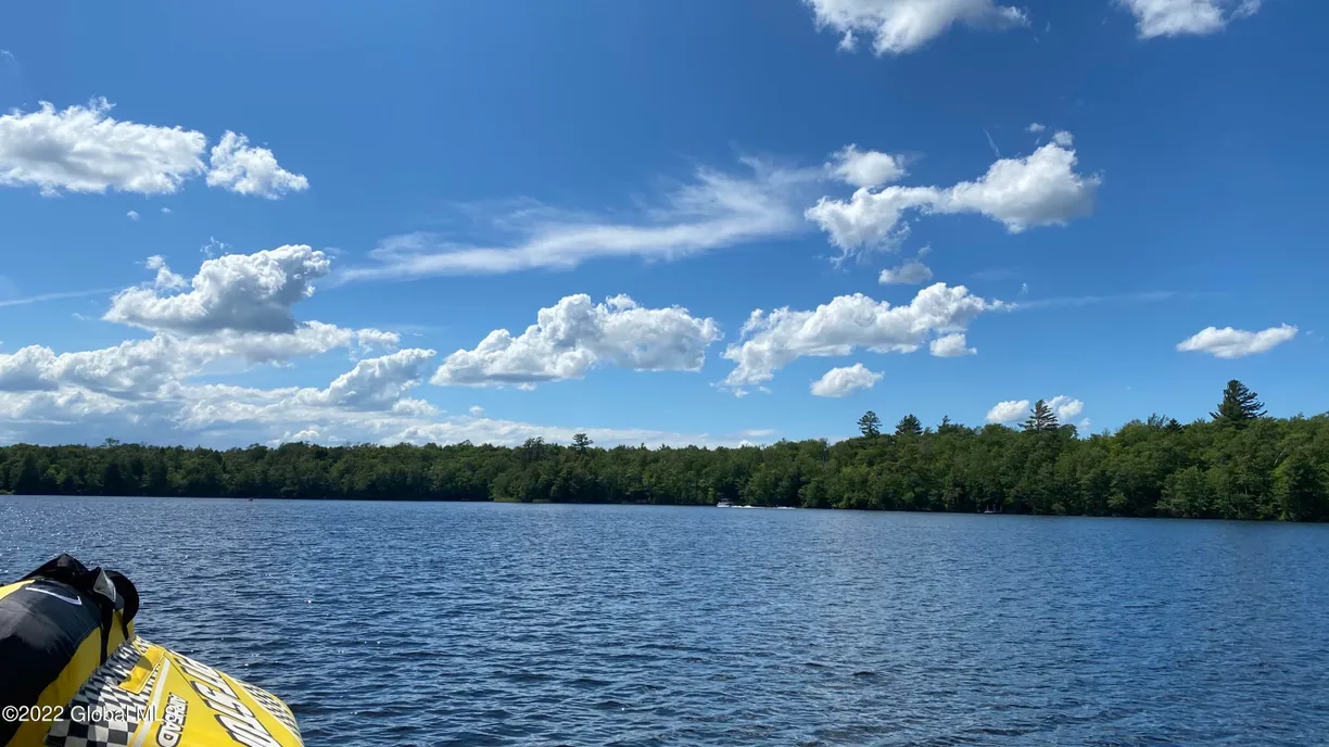 Hudson Valley Real Estate | View 528 Dyken Pond Road | Listing