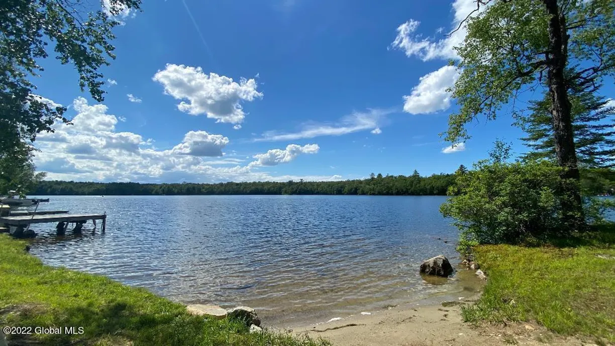 Hudson Valley Real Estate | View 528 Dyken Pond Road