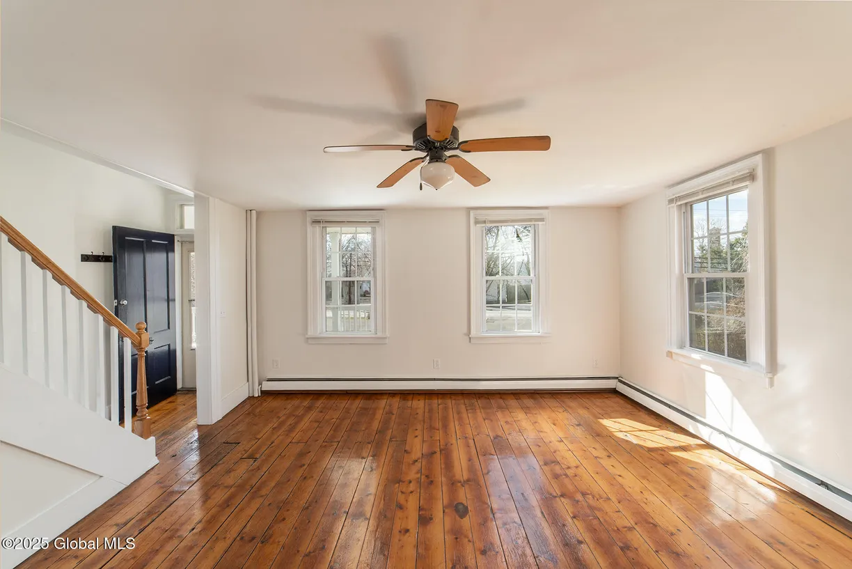 Hudson Valley Real Estate | View 29 Thomas Street | Listing