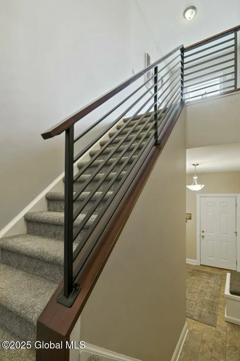 Hudson Valley Real Estate | View 805 Vly Pointe Drive | Listing
