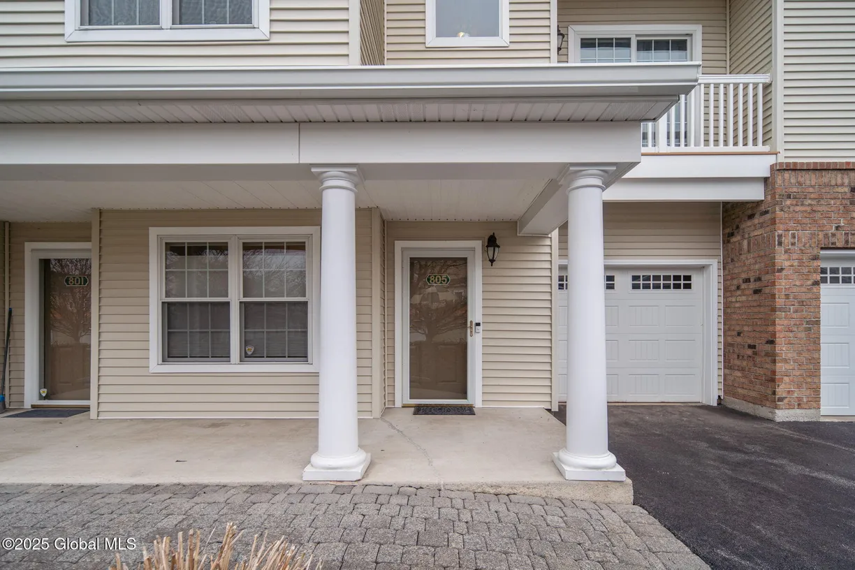 Hudson Valley Real Estate | View 805 Vly Pointe Drive | Listing