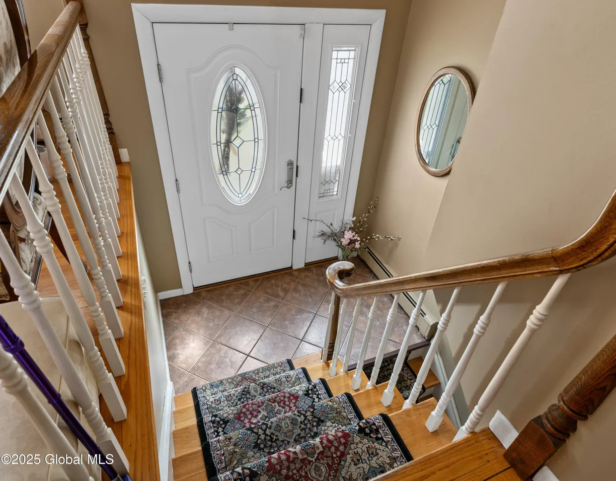 Hudson Valley Real Estate | View 35 Lincoln Avenue | Listing