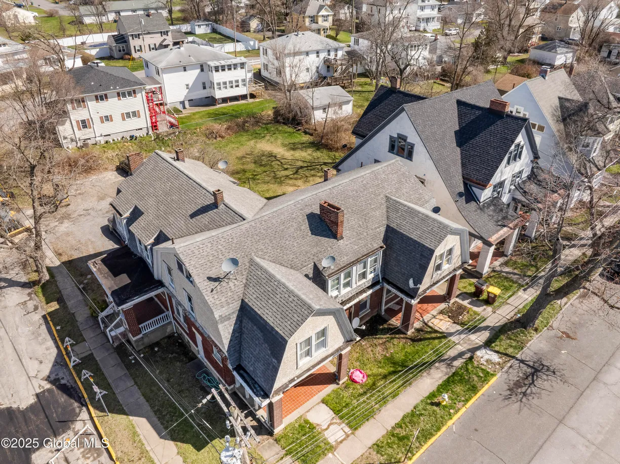 Hudson Valley Real Estate | View 22-28 Parkwood Boulevard