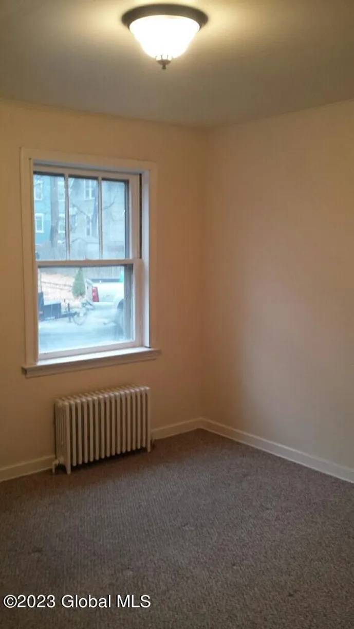 Hudson Valley Real Estate | View 600 1st Street, #5 | Listing