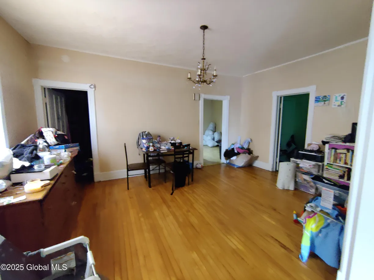 Hudson Valley Real Estate | View 306 E Main Street | Listing