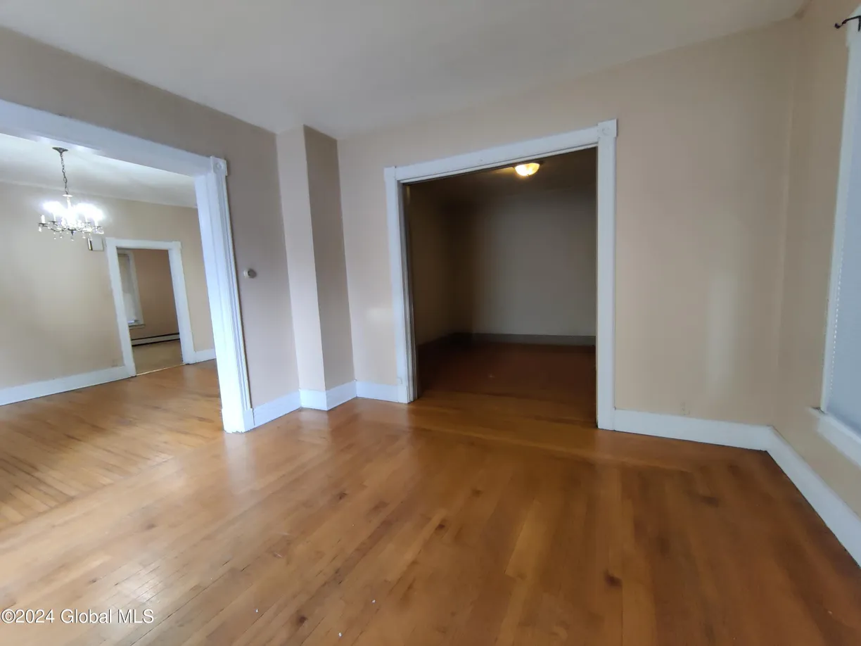 Hudson Valley Real Estate | View 306 E Main Street | Listing