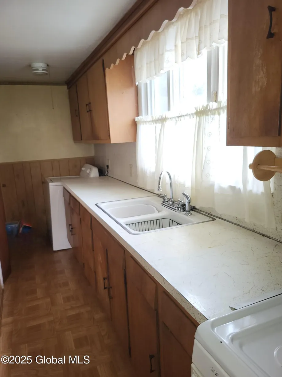Hudson Valley Real Estate | View 8 Broadway | Listing