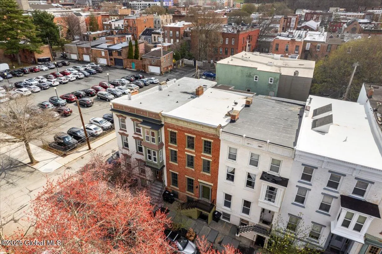 Hudson Valley Real Estate | View 112 1st Street | Listing