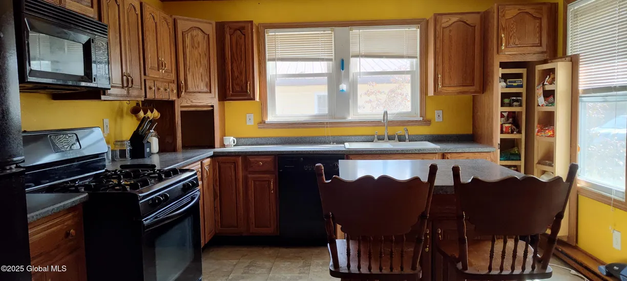 Hudson Valley Real Estate | View 436-450 Scutt Road | Listing