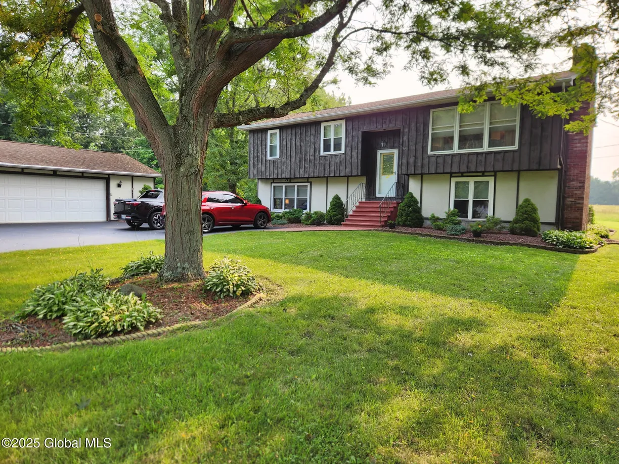 Hudson Valley Real Estate | View 11 Empire Drive | Listing