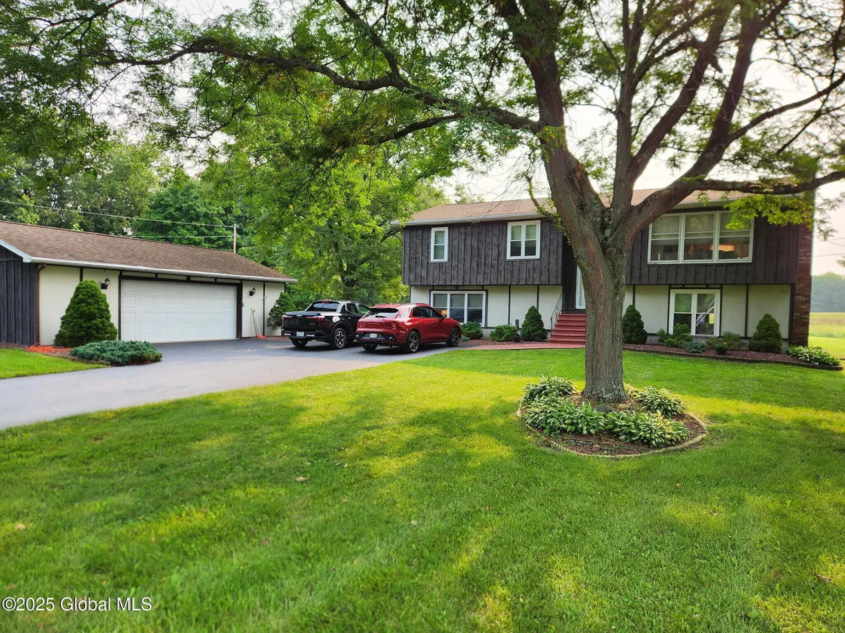 Hudson Valley Real Estate | View 11 Empire Drive | Listing