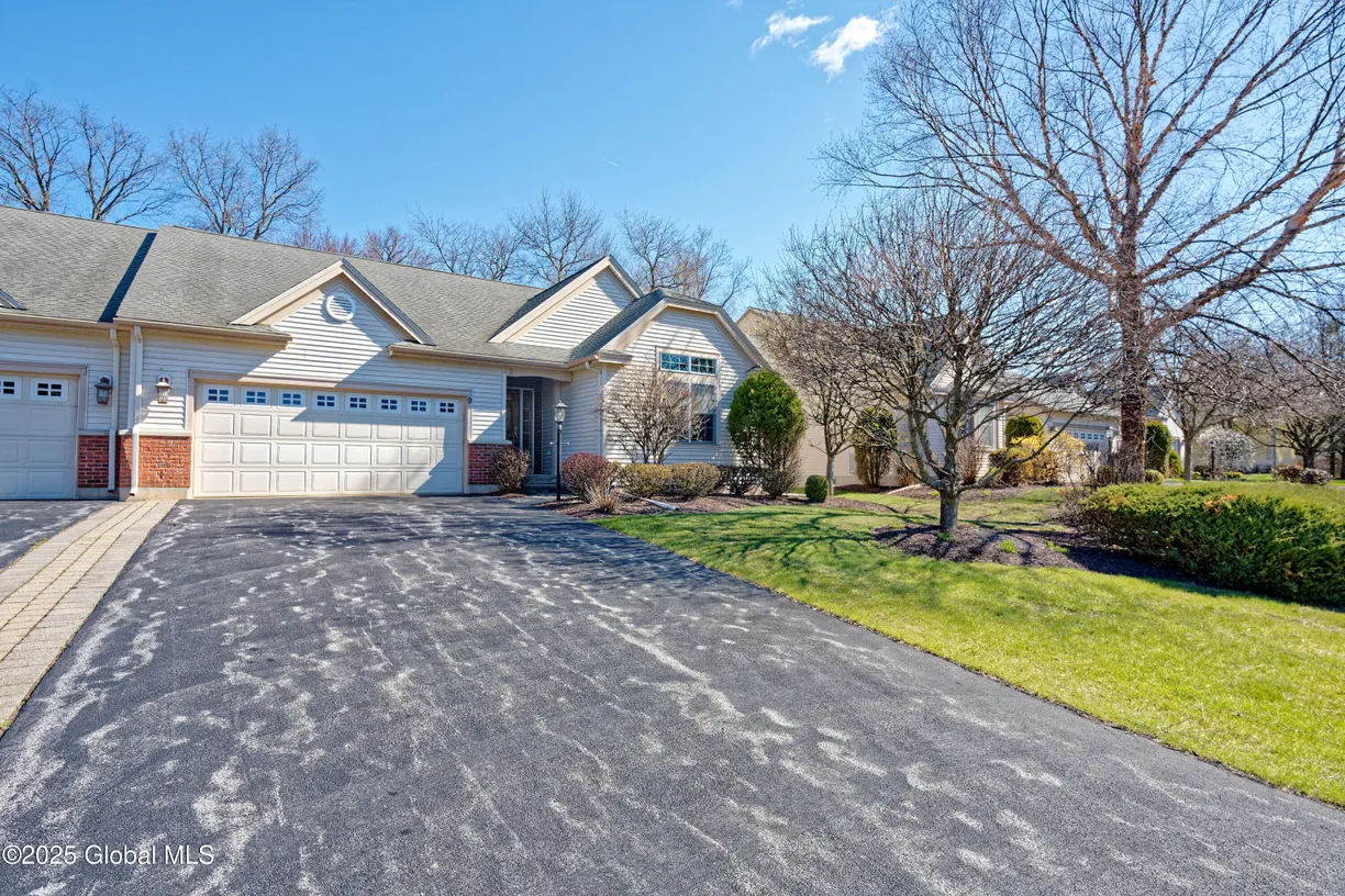 Hudson Valley Real Estate | View 9 Dalton Court | 3 Beds, 2 Baths