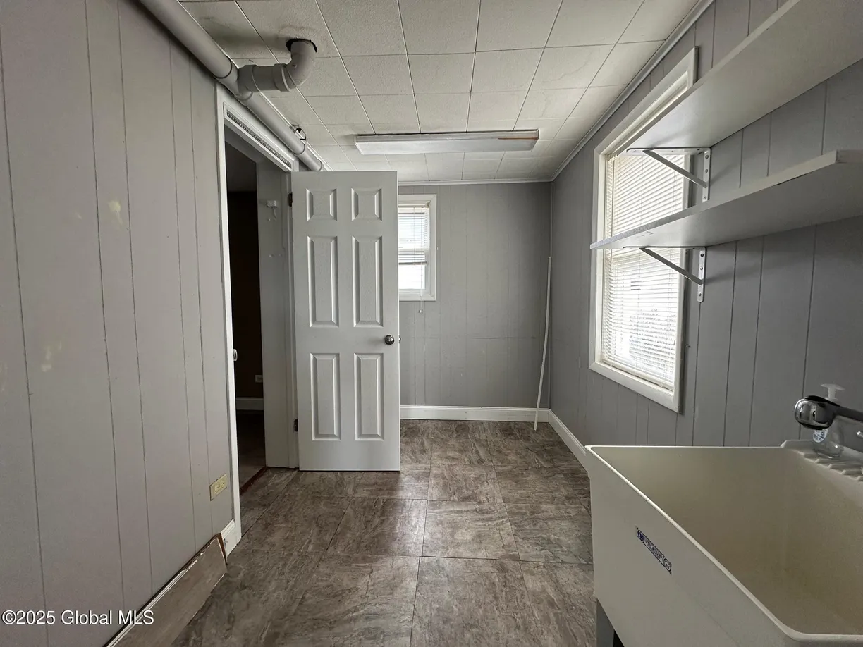Hudson Valley Real Estate | View 309 Bay Street | Listing
