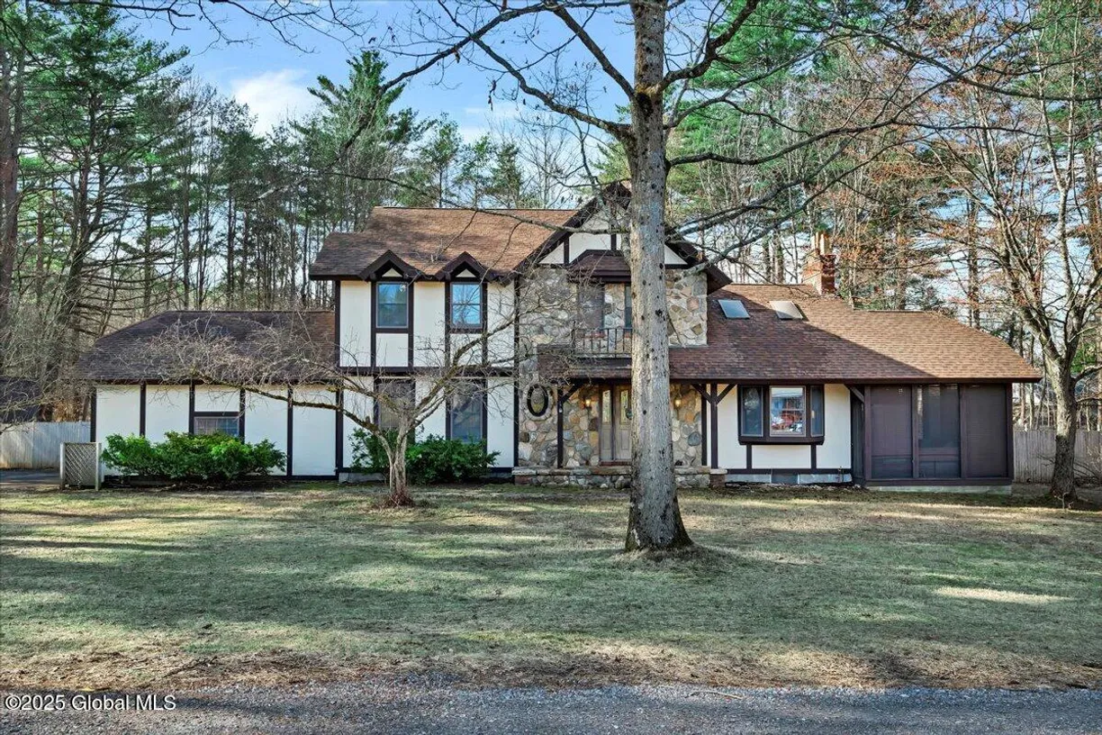Hudson Valley Real Estate | View 2257 Call Street | Listing