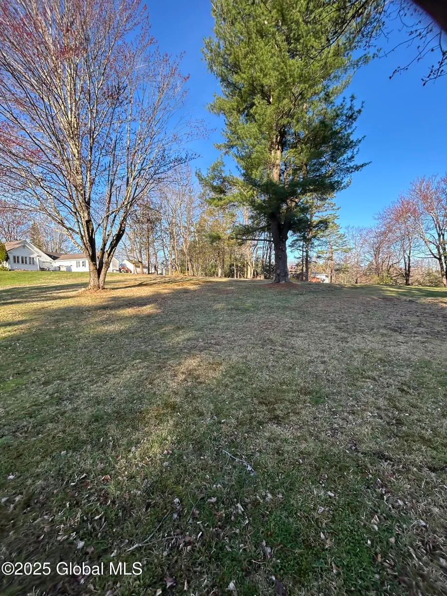 Hudson Valley Real Estate | View 55 East Road | Listing