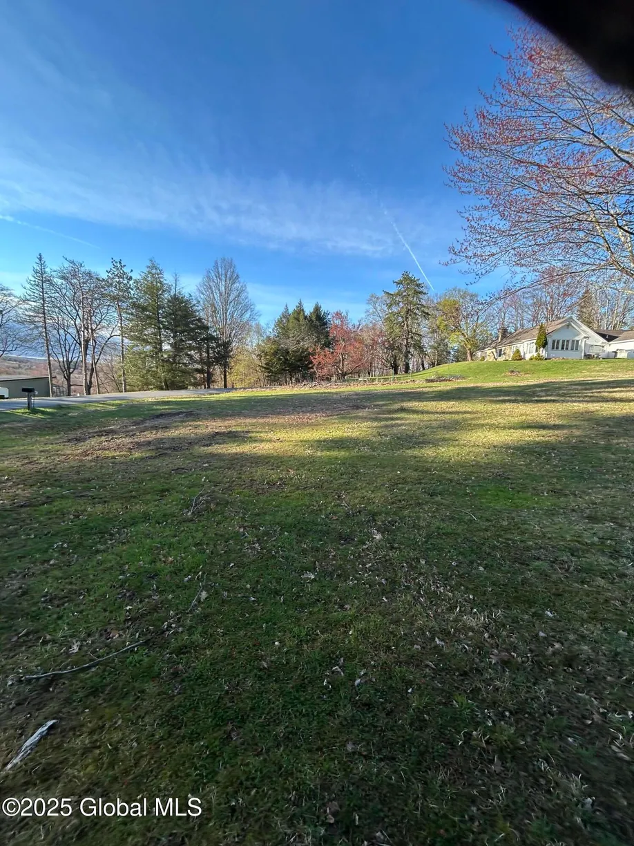 Hudson Valley Real Estate | View 55 East Road