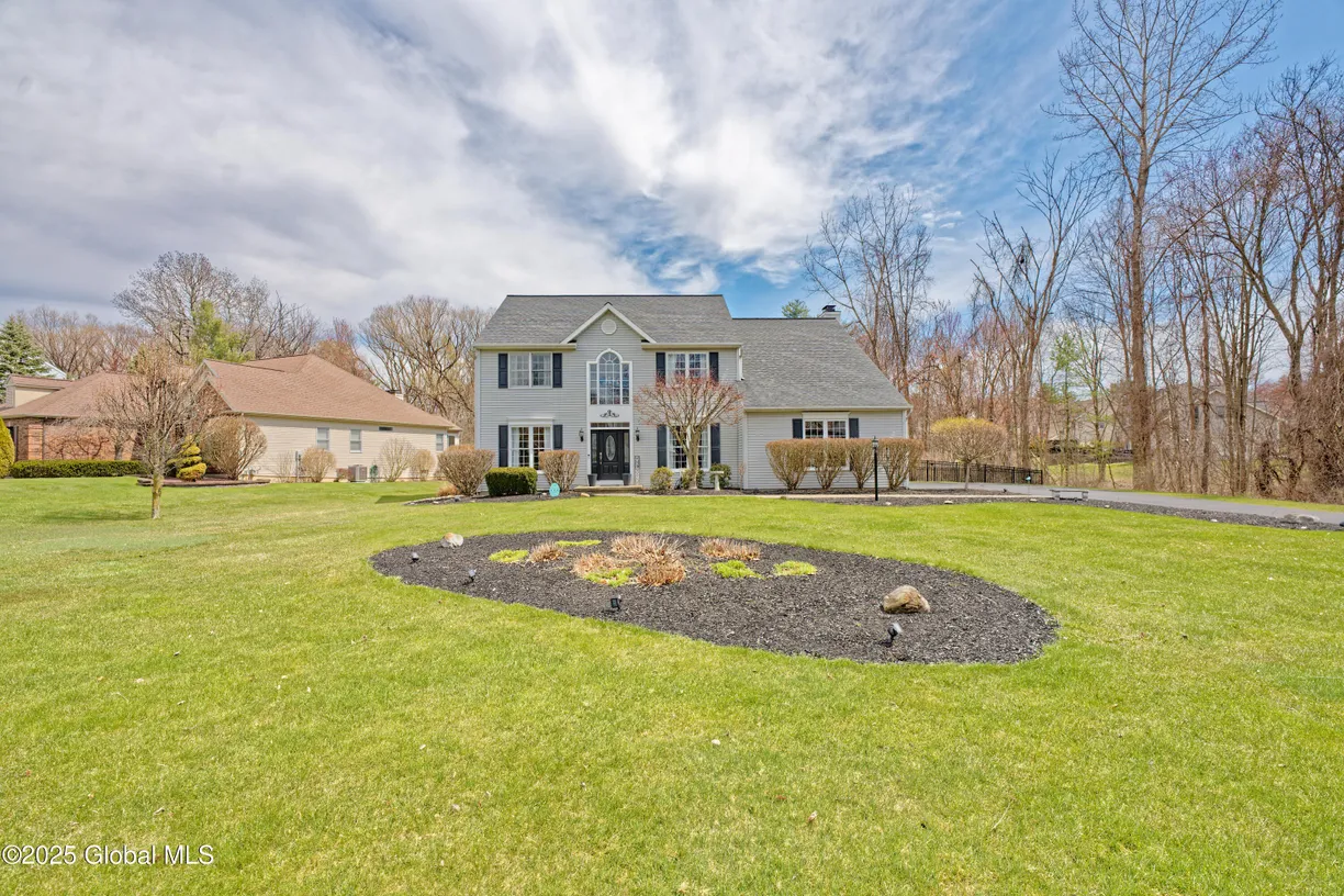 Hudson Valley Real Estate | View 33 Spice Mill Boulevard | Listing