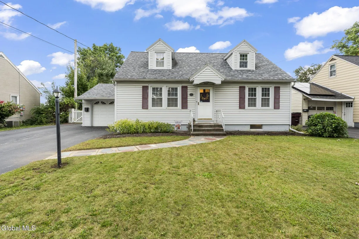 1921 Bernice Street, Rotterdam, NY 12303 Property for sale