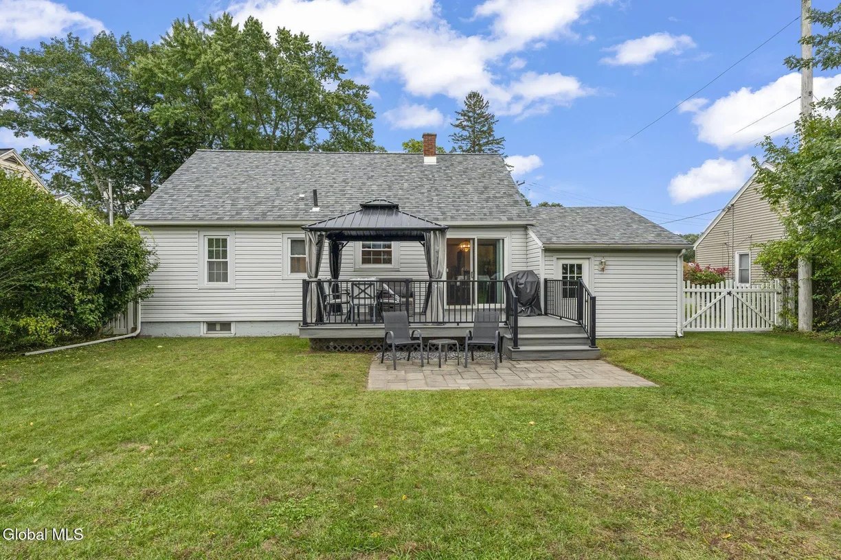 1921 Bernice Street, Rotterdam, NY 12303 Property for sale