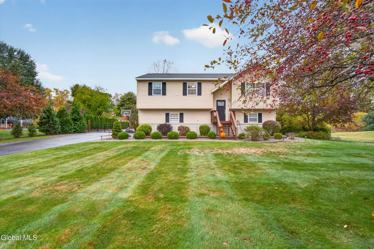 98 Sisson Road, Moreau, NY 12803 Property for sale
