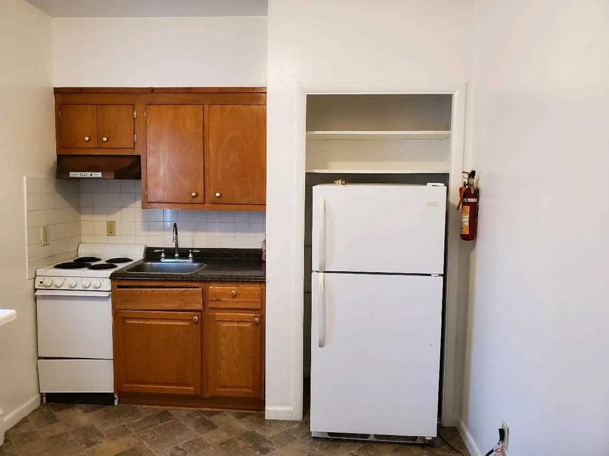 Hudson Valley Real Estate | View 531 Haight Avenue, | 1 Bath