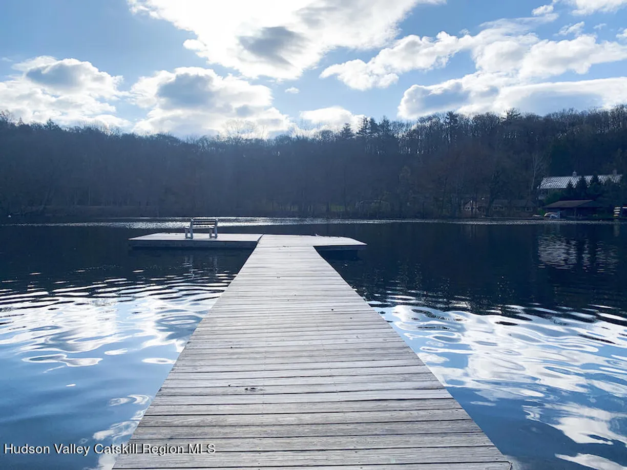 Hudson Valley Real Estate | View 00 Sepasco Lake Road | Listing