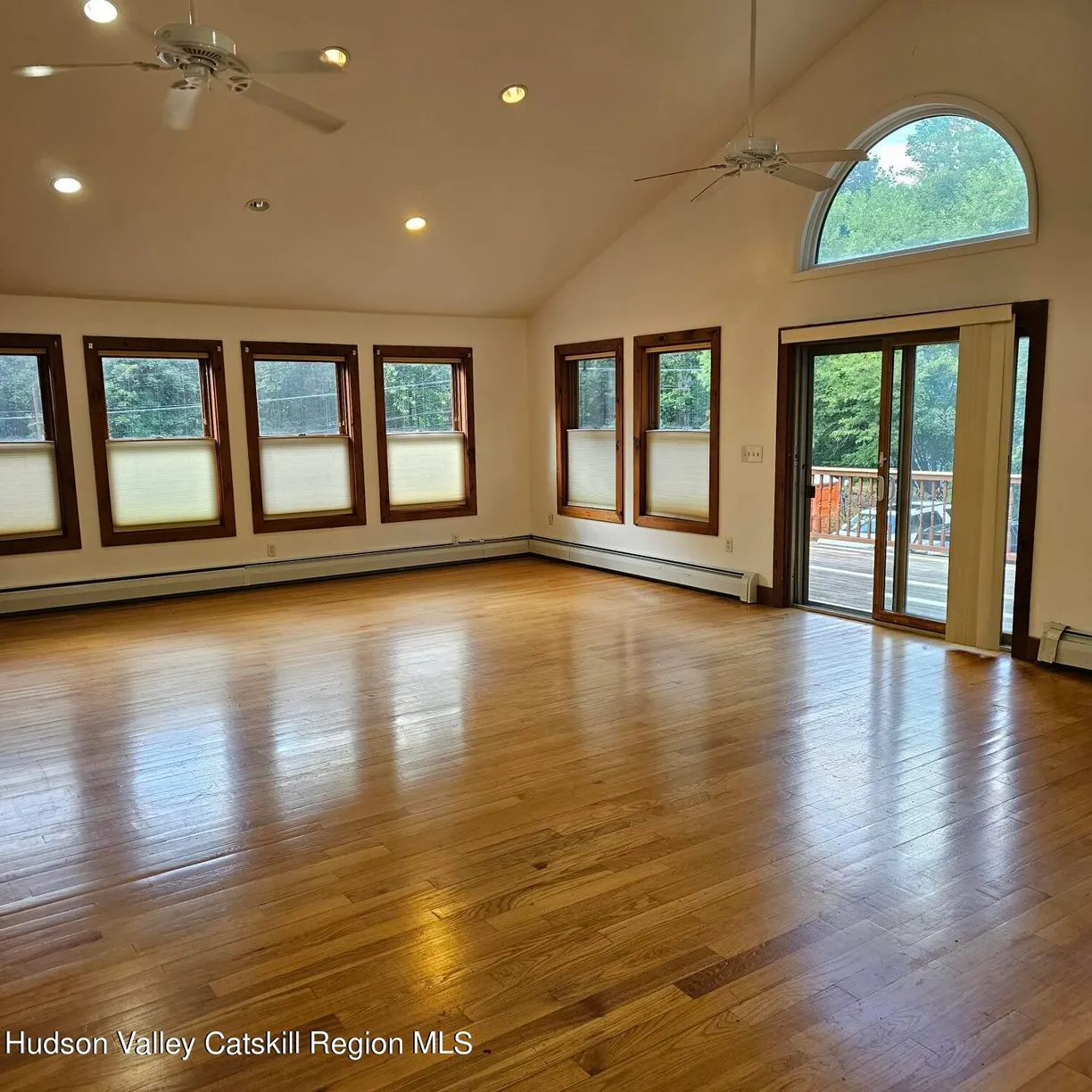 Hudson Valley Real Estate | View 5401 Route 212, 2 | 2 Beds, 1 Bath