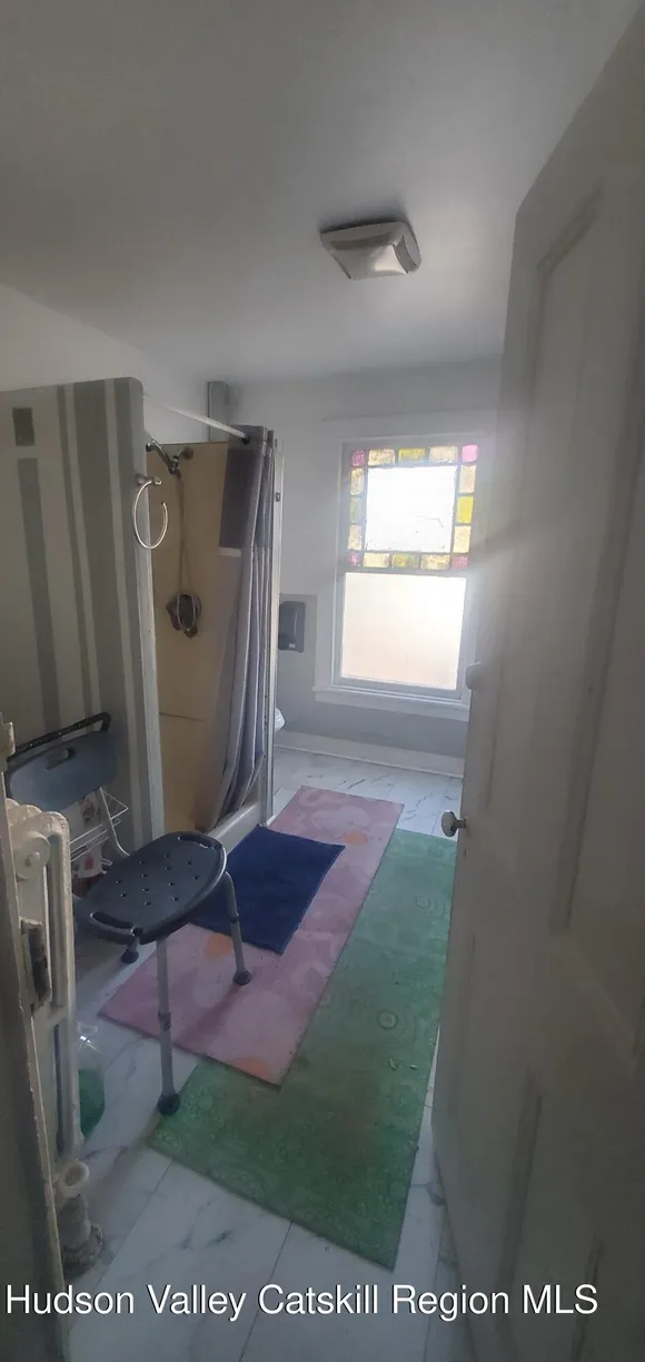 Hudson Valley Real Estate | View 79-83 Green Street | Listing
