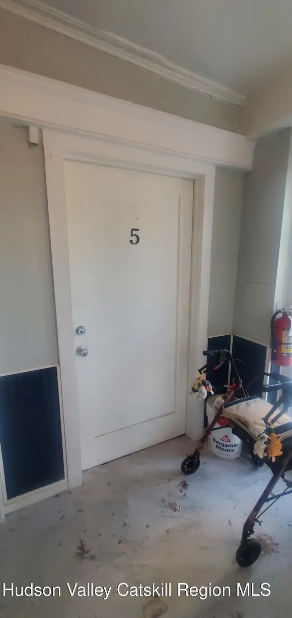 Hudson Valley Real Estate | View 79-83 Green Street | Listing