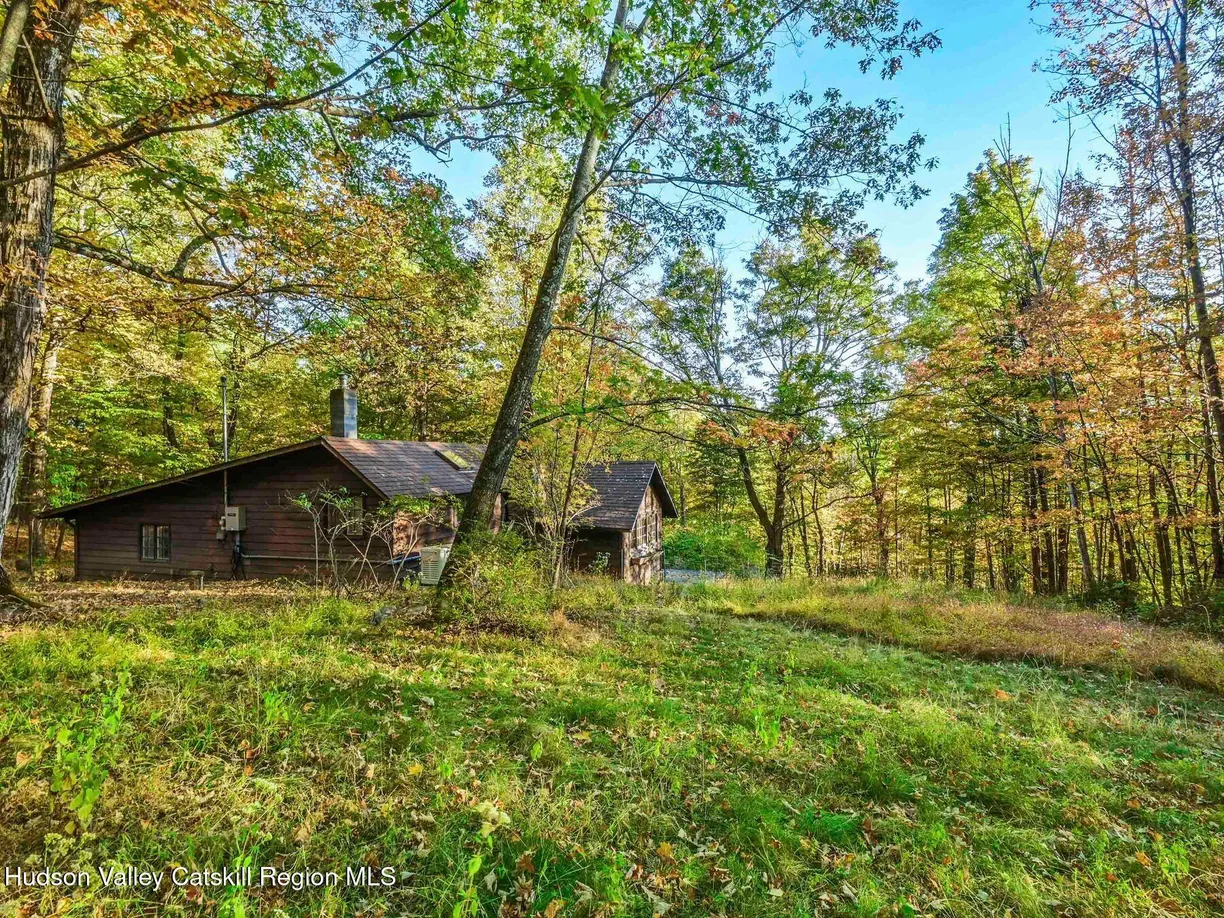 Hudson Valley Real Estate | View 66-68 Webster Road | Listing