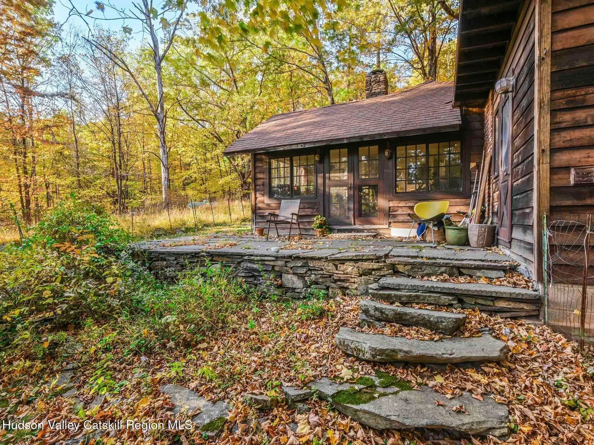 Hudson Valley Real Estate | View 66-68 Webster Road | Listing