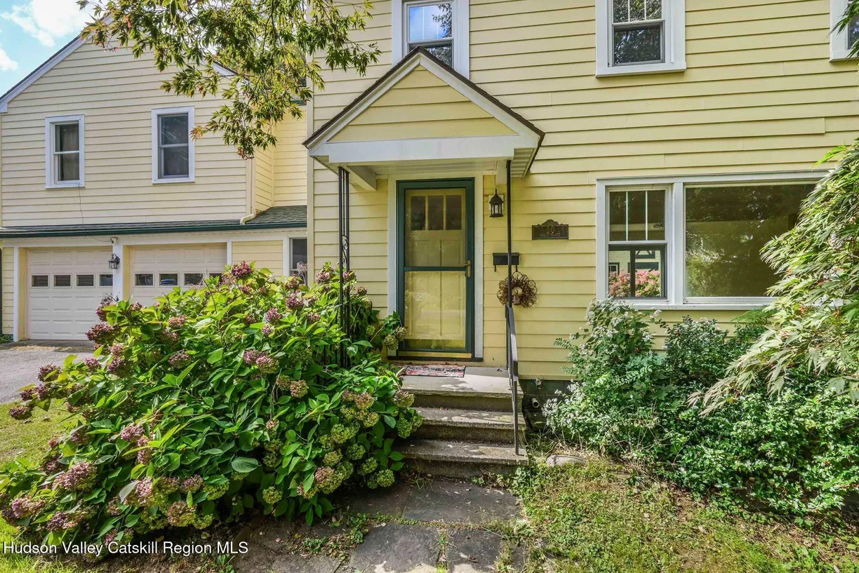 Hudson Valley Real Estate | View 30 Violet Place | Listing
