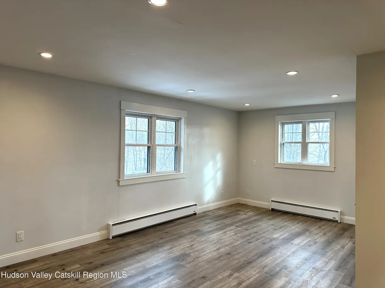 Hudson Valley Real Estate | View 35 Chestnut Hill Road, 2 | Listing