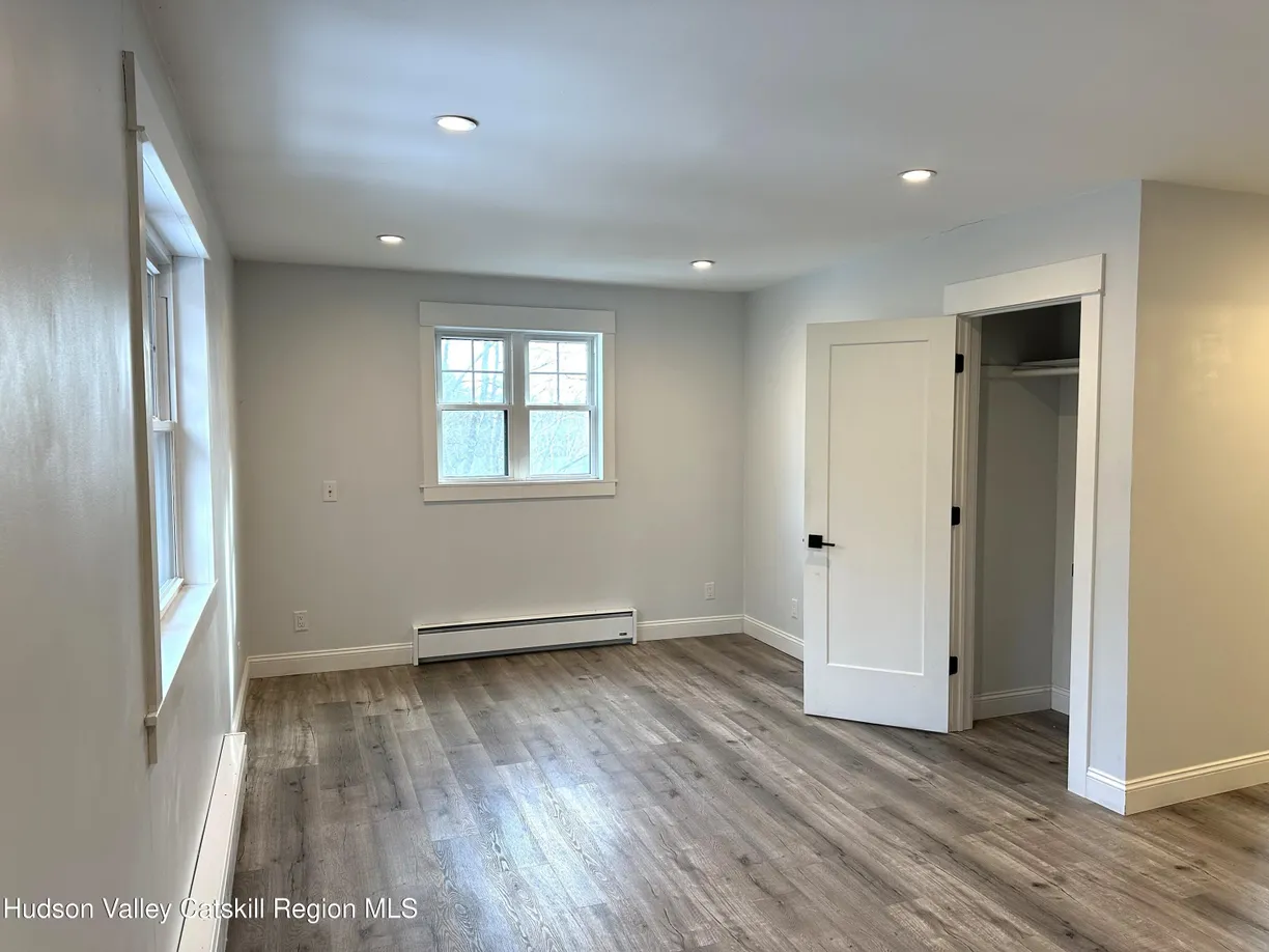 Hudson Valley Real Estate | View 35 Chestnut Hill Road, 2 | Listing