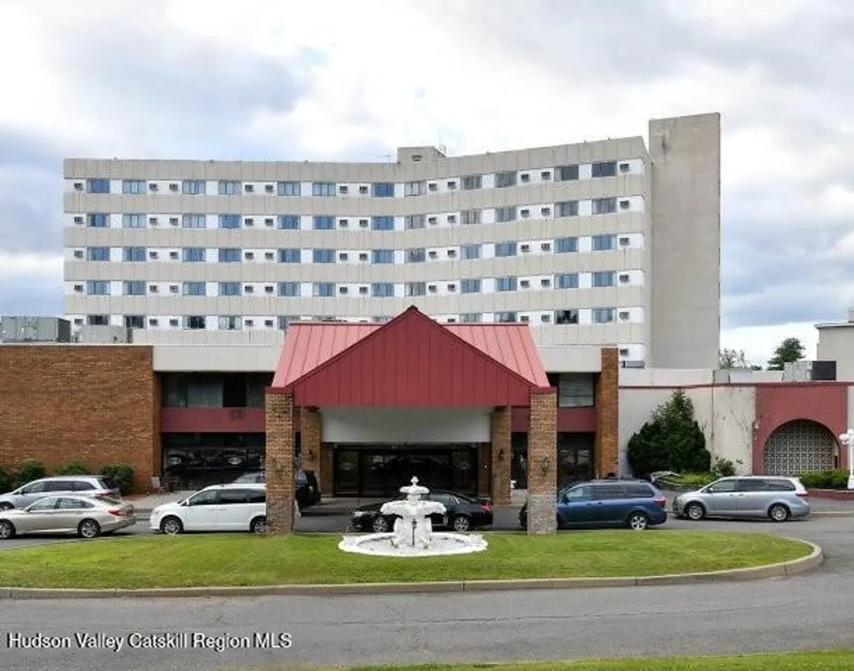 Hudson Valley Real Estate | View 400 Granite Road
