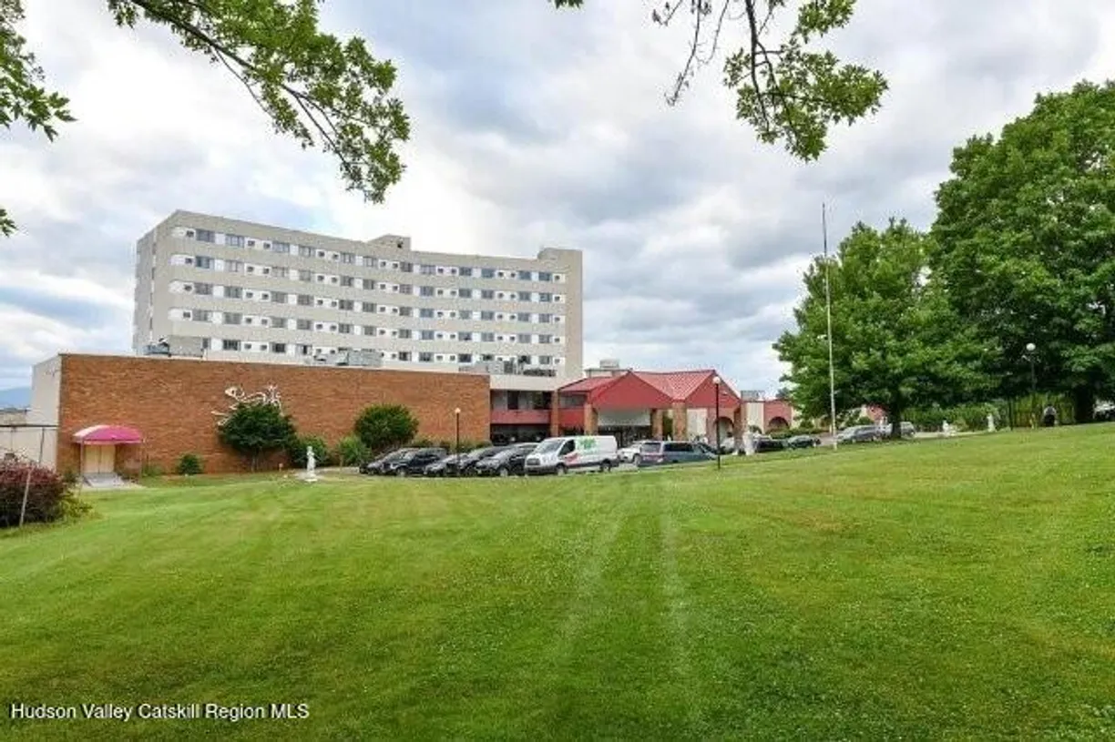 Hudson Valley Real Estate | View 400 Granite Road | Listing