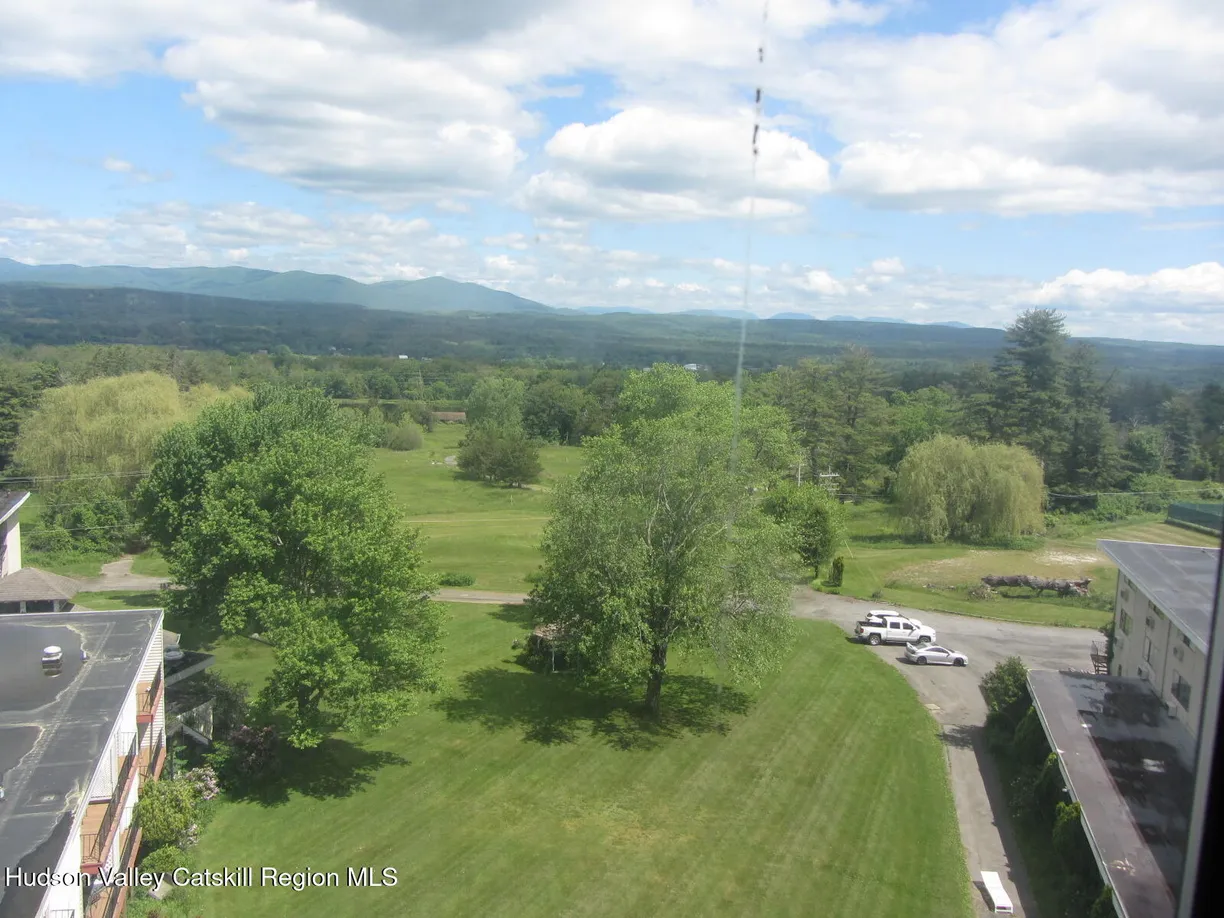 Hudson Valley Real Estate | View 400 Granite Road | Listing