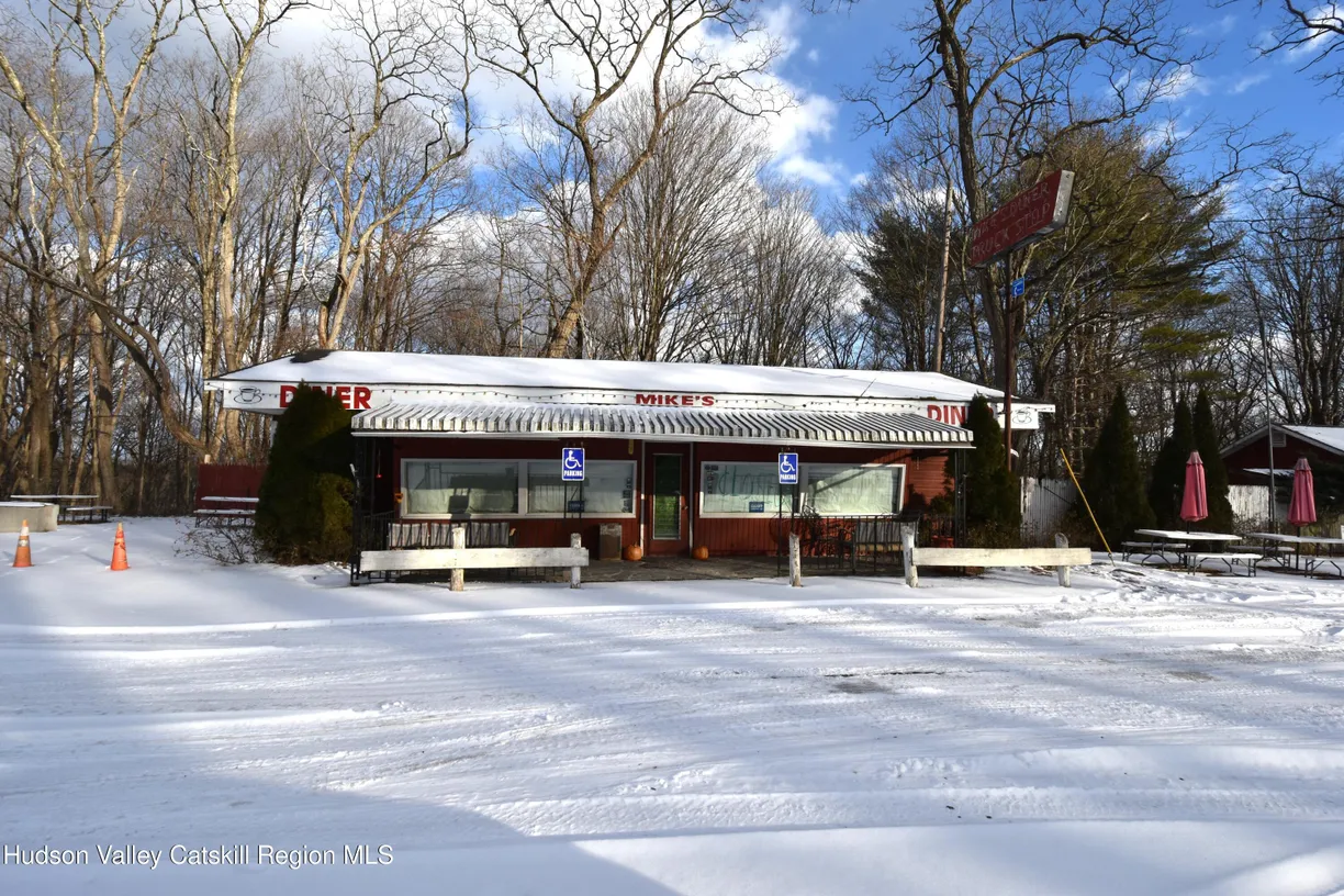 Hudson Valley Real Estate | View 6298-6306 Ny-32 | Listing