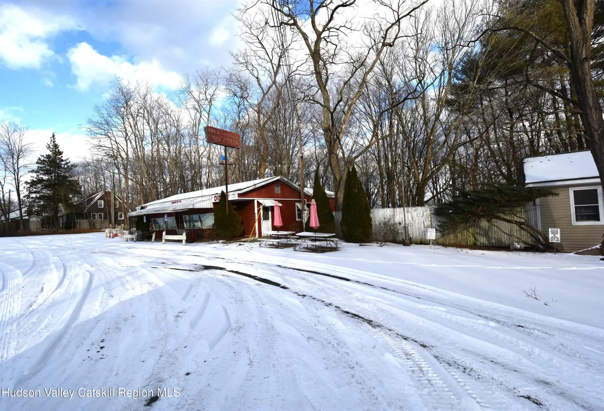Hudson Valley Real Estate | View 6298-6306 Ny-32 | Listing