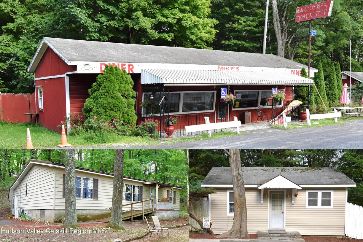 Hudson Valley Real Estate | View 6298-6306 Ny-32