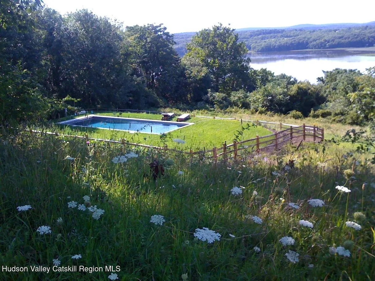 Hudson Valley Real Estate | View 188 Mount Merino Road | 4 Beds, 3 Baths