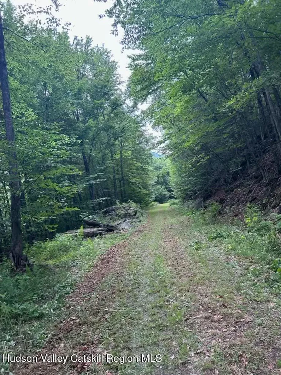 Hudson Valley Real Estate | View Tbd Railroad | Listing