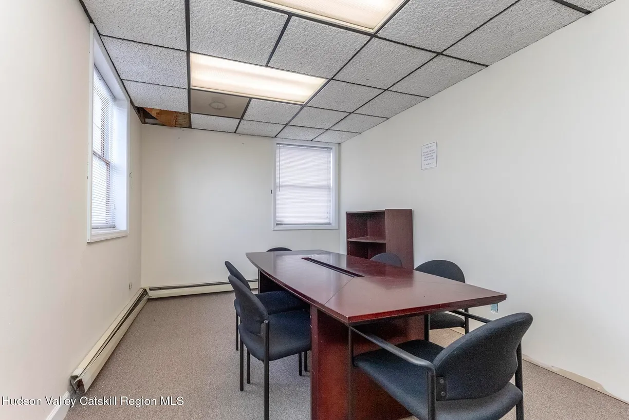 Hudson Valley Real Estate | View 10 Westbrook Lane, 2 | Listing