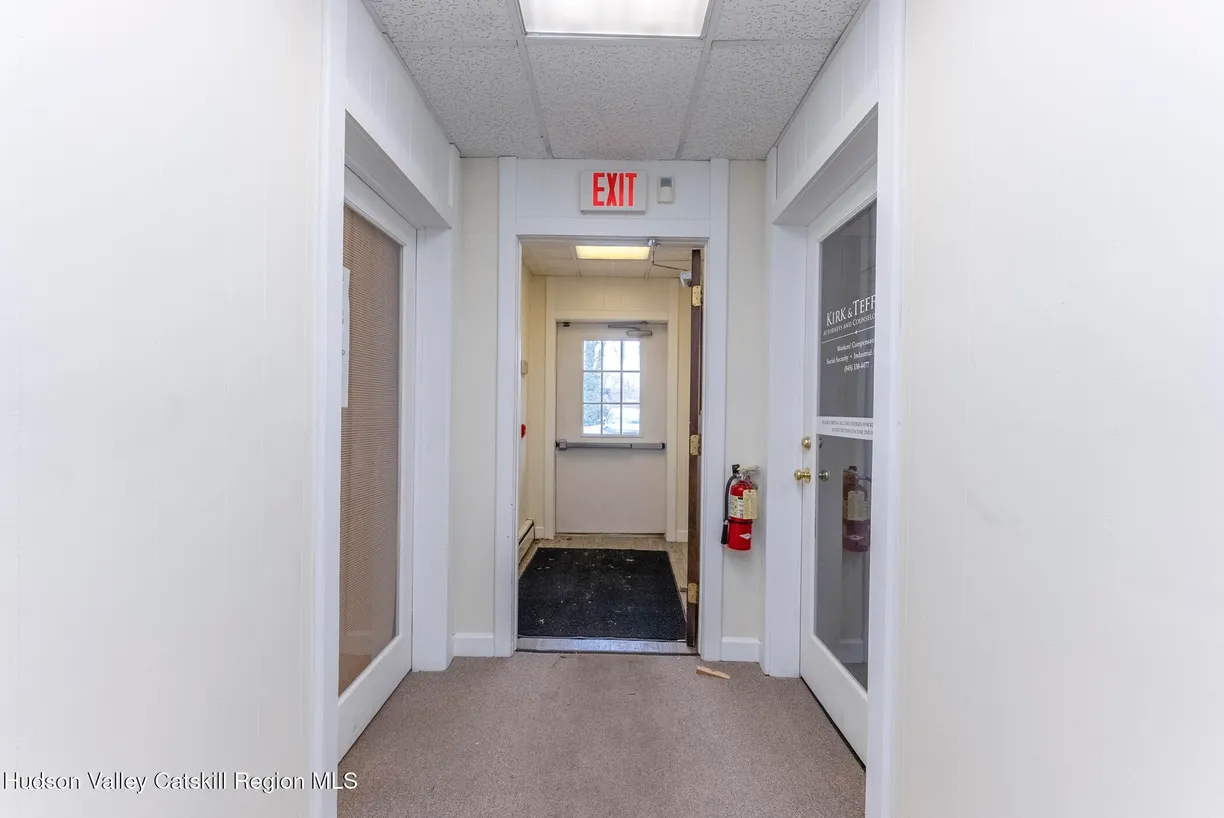 Hudson Valley Real Estate | View 10 Westbrook Lane, 2 | Listing