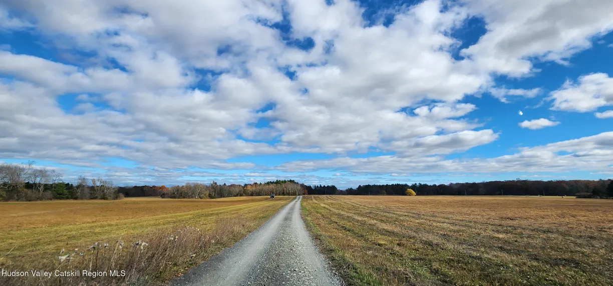 Hudson Valley Real Estate | View 100 Greymouse Road Road | Listing