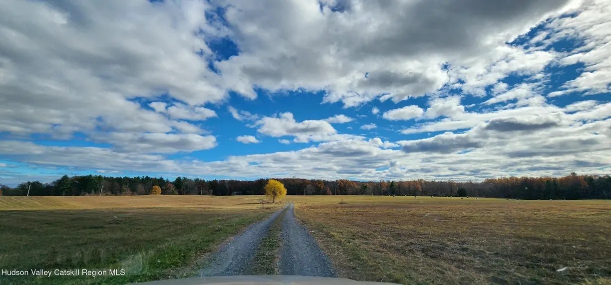 Hudson Valley Real Estate | View 100 Greymouse Road Road | Listing
