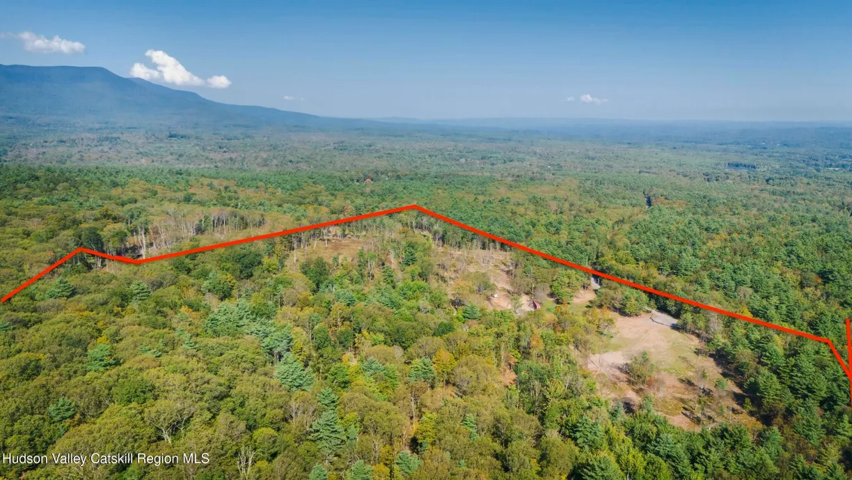 Hudson Valley Real Estate | View 120-130 High Ridge Villa Road | Listing