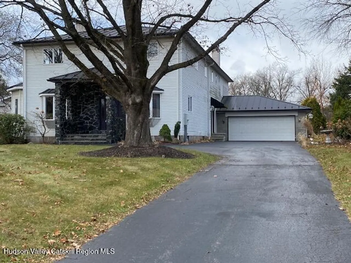 Hudson Valley Real Estate | View 21 Lohmaier Lane